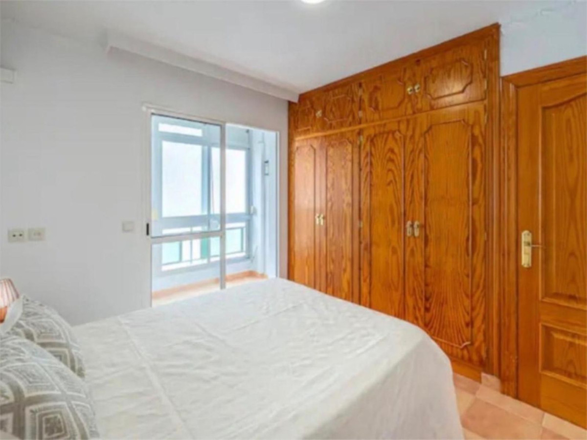 Appartement te koop in San Pedro de Alcántara | 3 slaapkamers H5338657