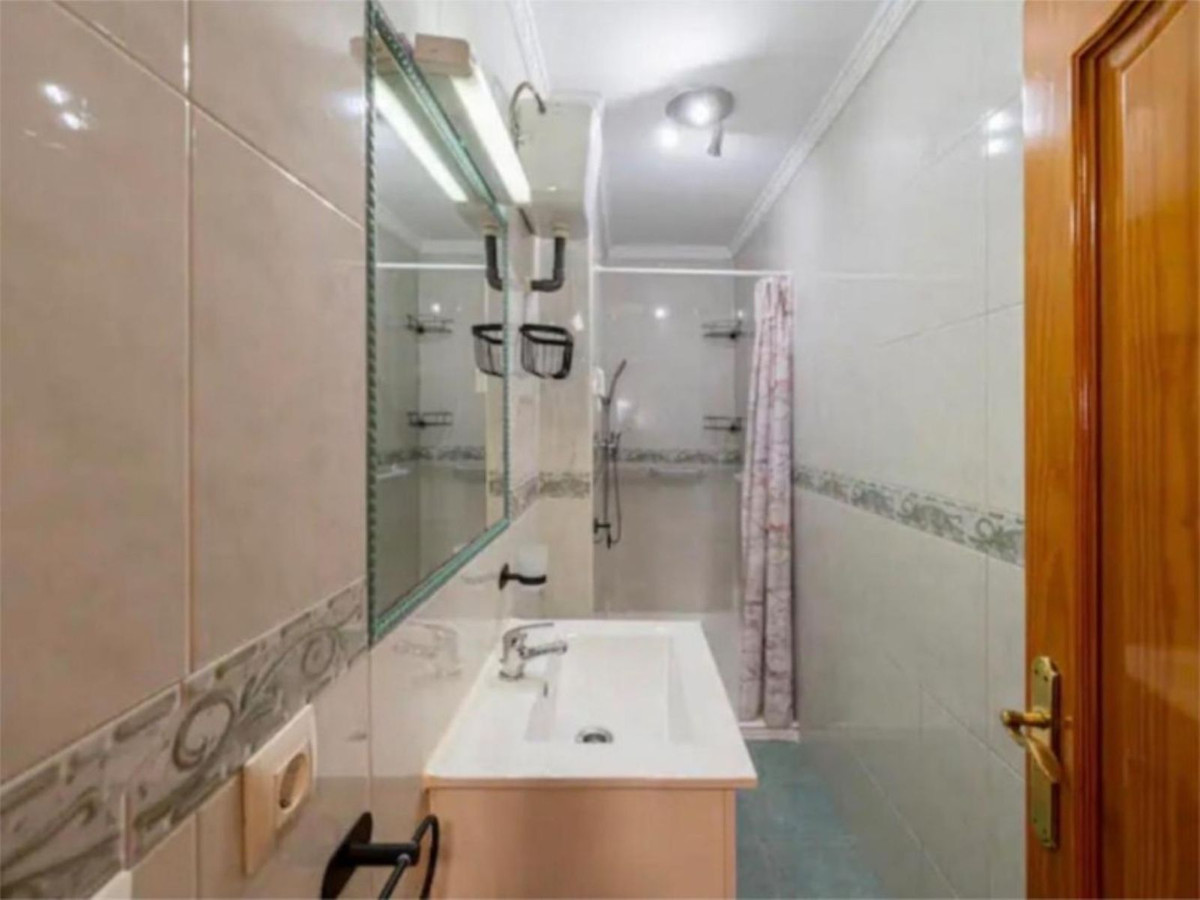 Appartement te koop in San Pedro de Alcántara | 3 slaapkamers H5338657