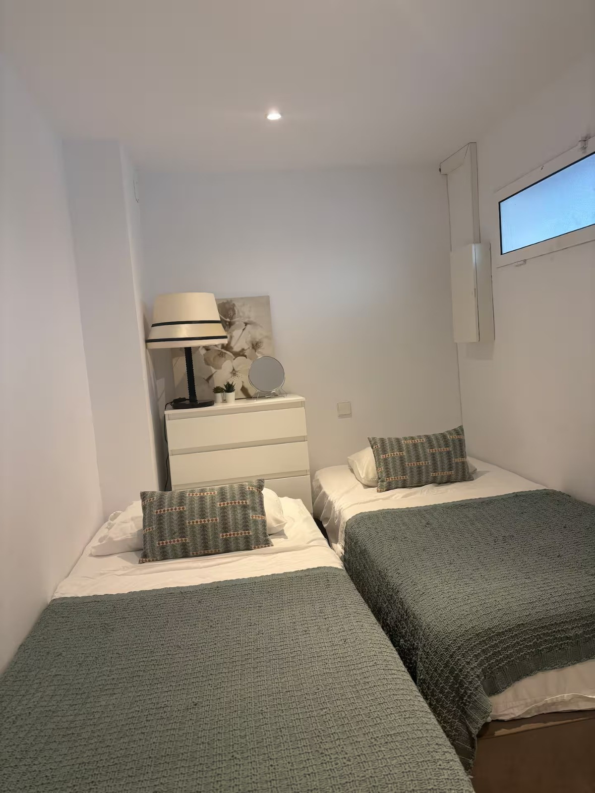 Property main view 10