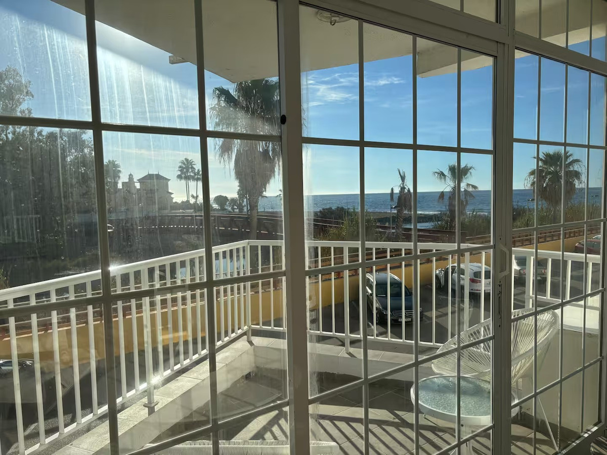 Property main view 5