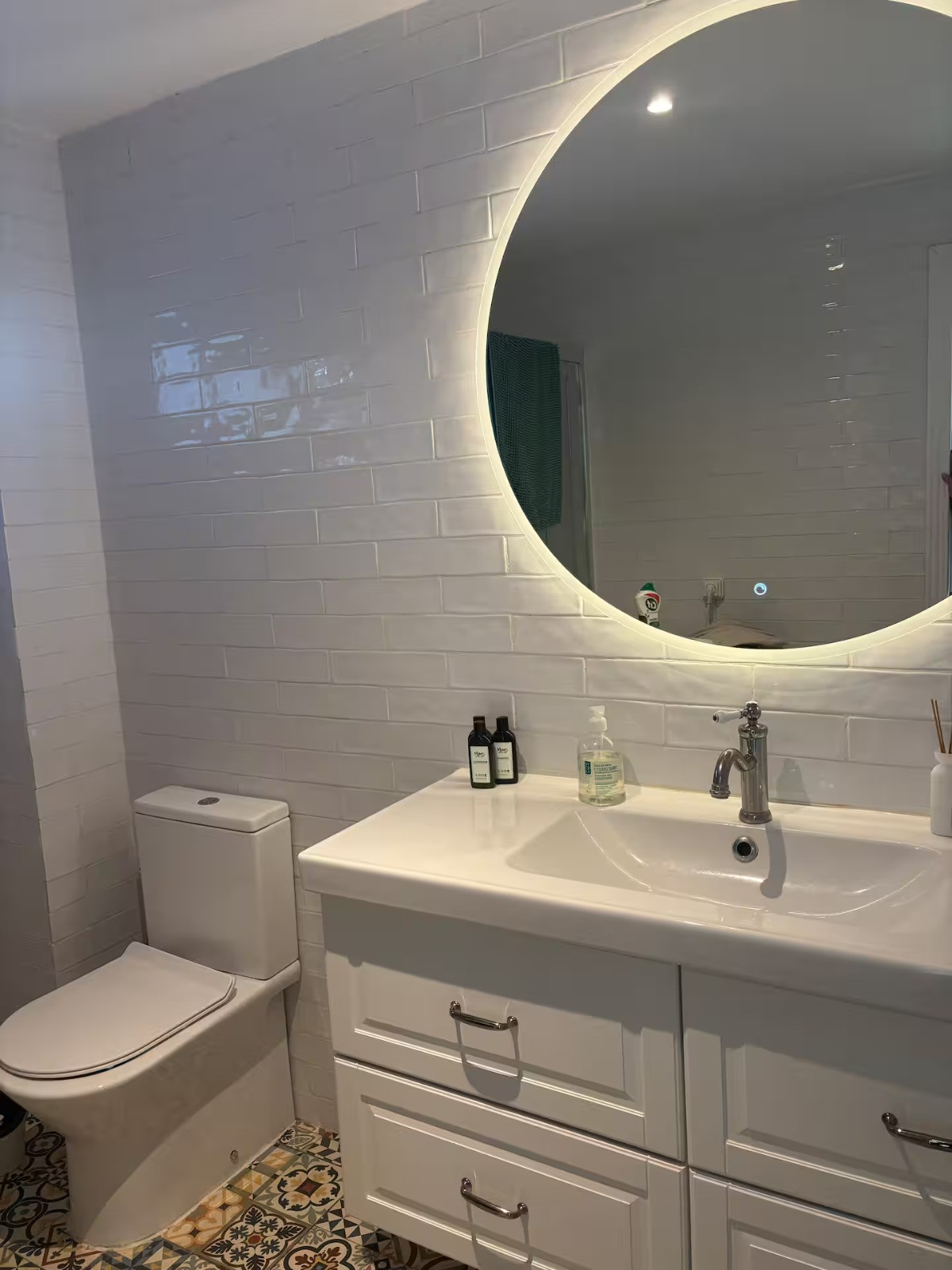 Property main view 6