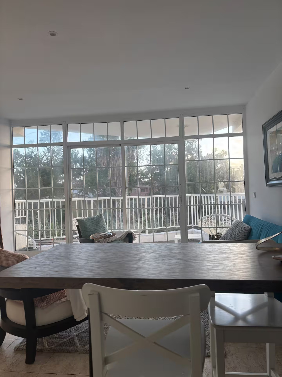 Property main view 7