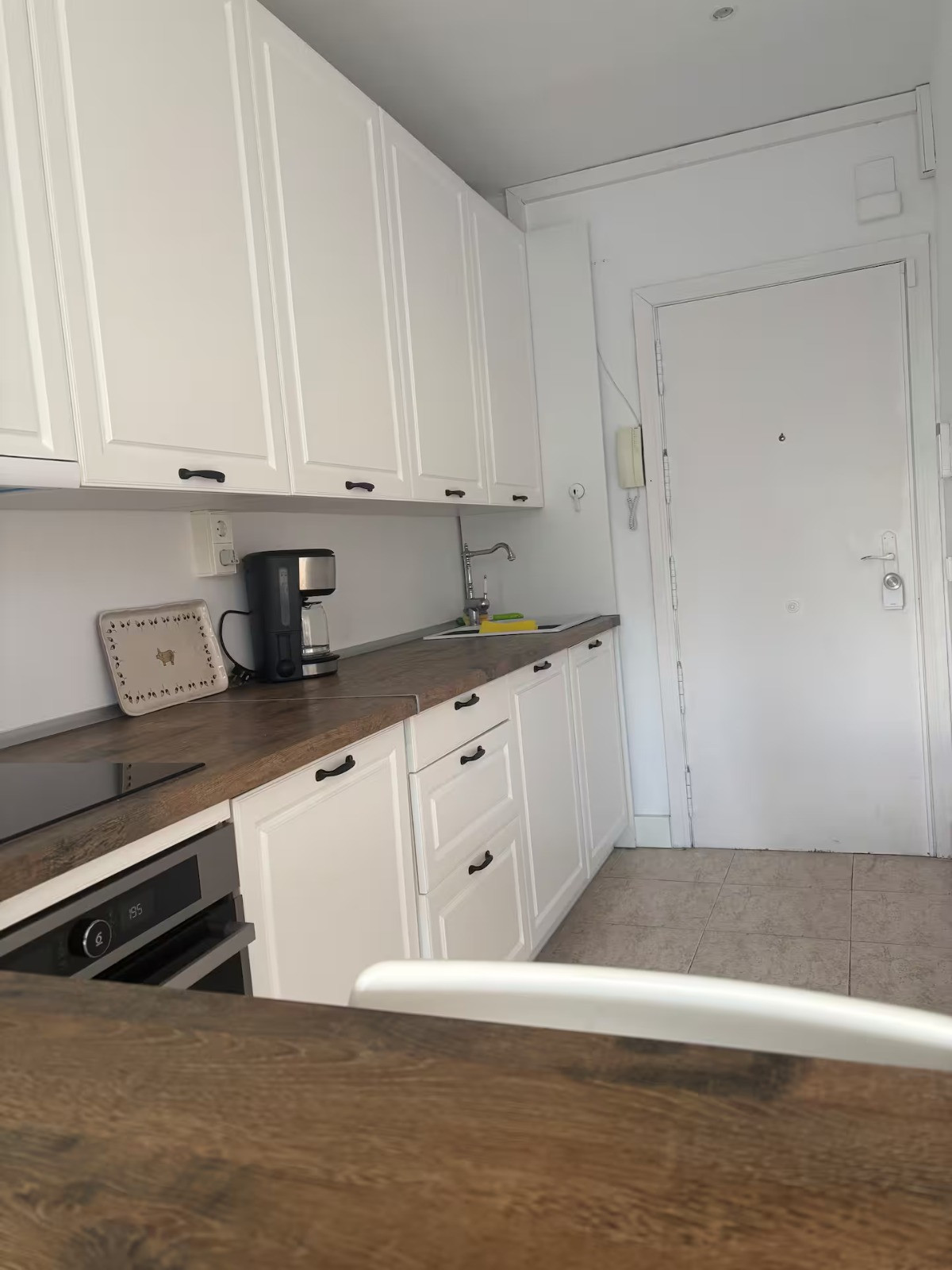 Property main view 8