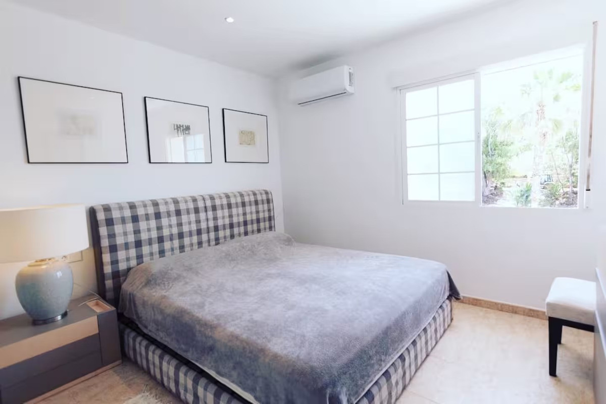 Property main view 9