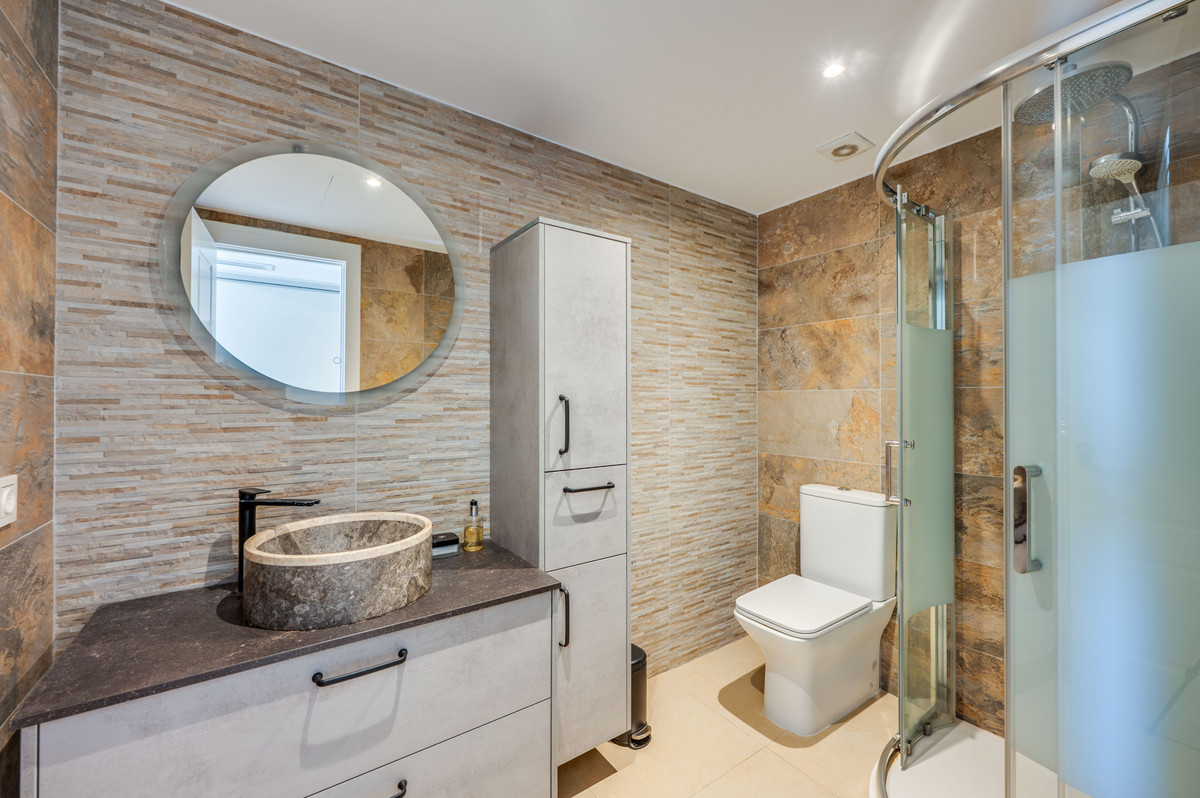 Appartement te koop in San Pedro de Alcántara | 4 slaapkamers H5349172