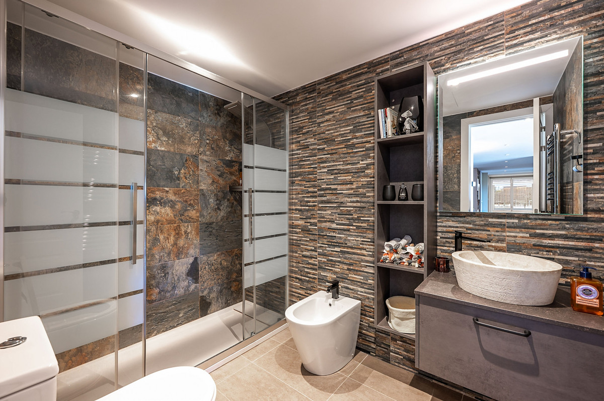 Appartement te koop in San Pedro de Alcántara | 4 slaapkamers H5349172