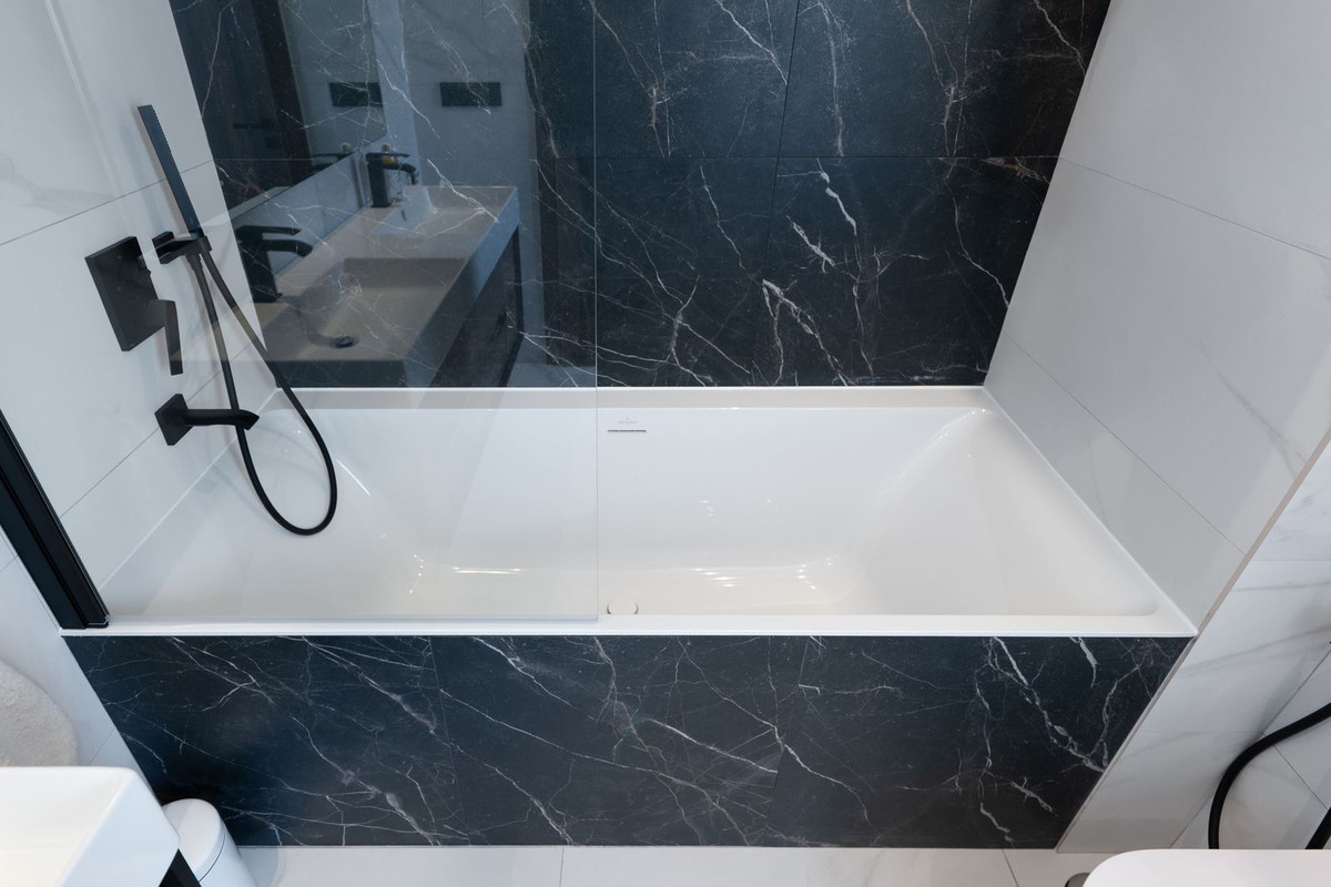 Appartement te koop in San Pedro de Alcántara | 3 slaapkamers H5350480