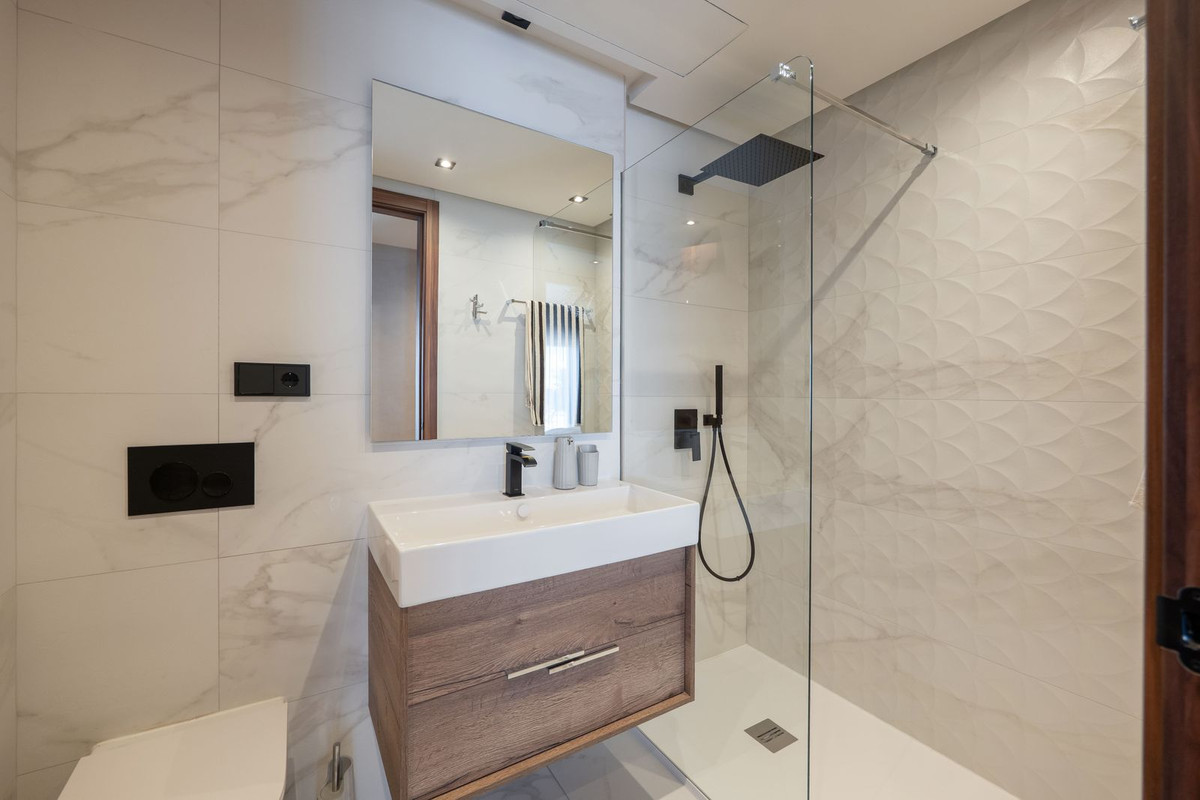 Appartement te koop in San Pedro de Alcántara | 3 slaapkamers H5350480