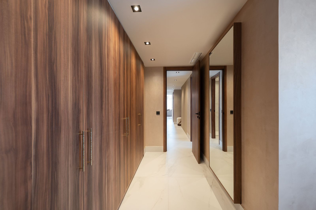 Appartement te koop in San Pedro de Alcántara | 3 slaapkamers H5350480