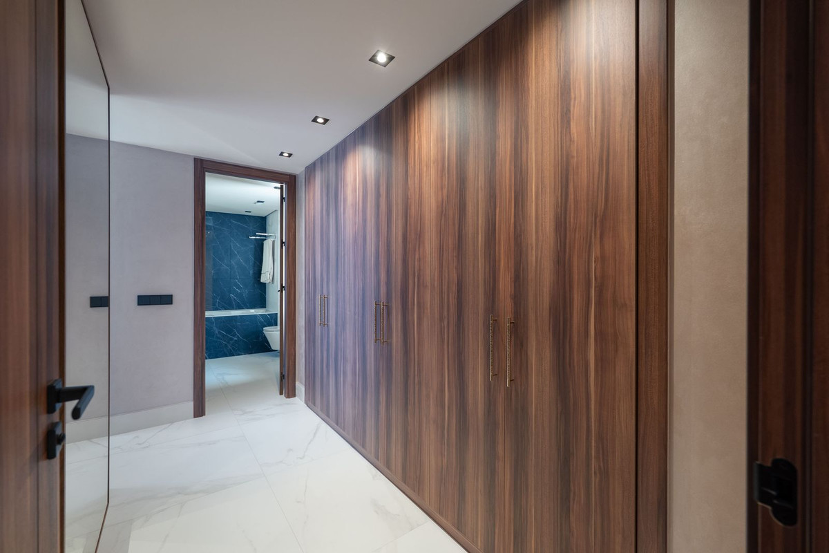 Appartement te koop in San Pedro de Alcántara | 3 slaapkamers H5350480