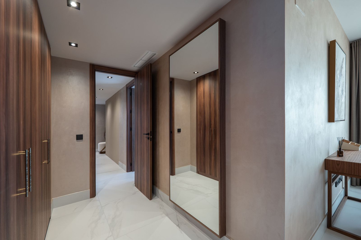 Appartement te koop in San Pedro de Alcántara | 3 slaapkamers H5350480