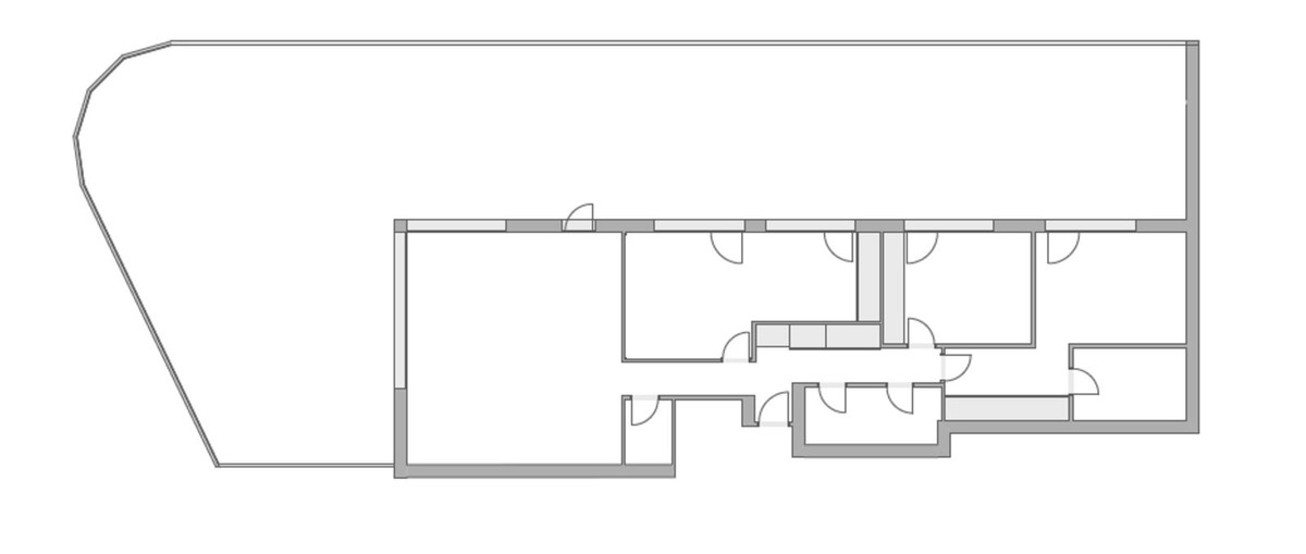 Appartement te koop in San Pedro de Alcántara | 3 slaapkamers H5350480