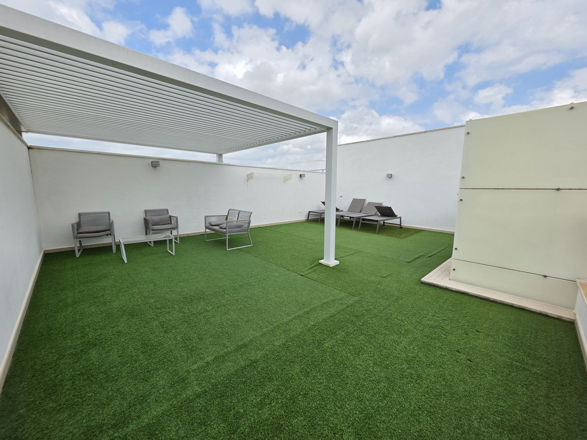 Property main view 1