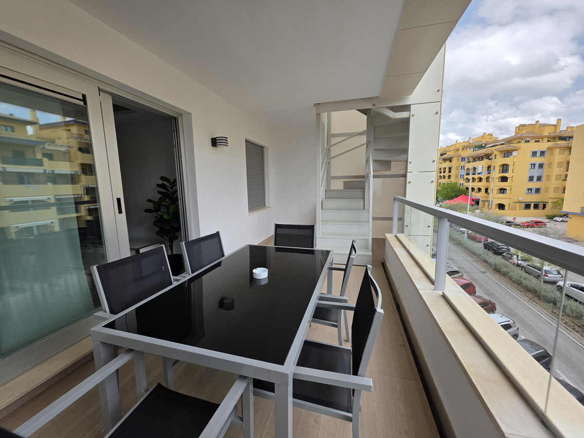 Property main view 10