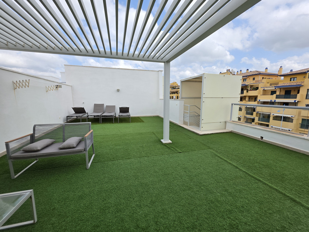 Property main view 11