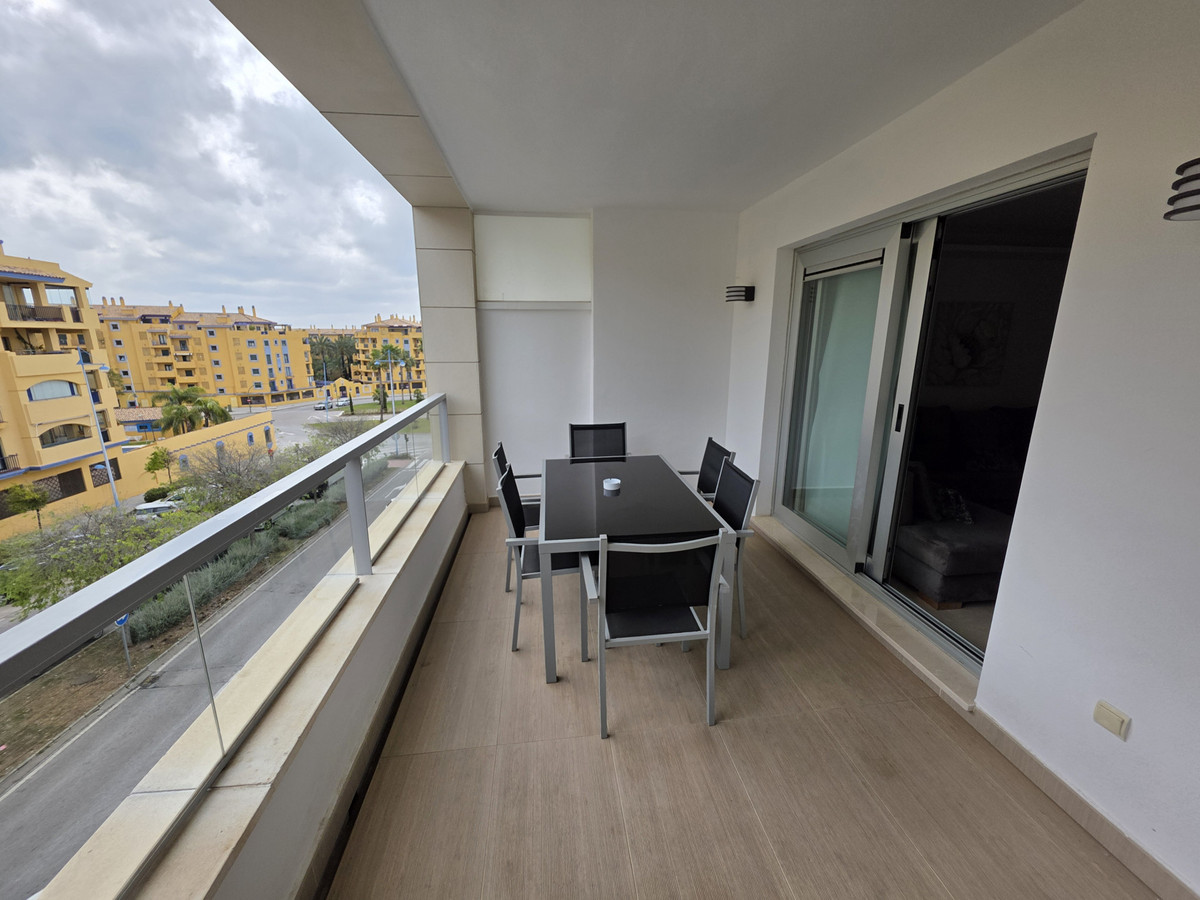 Property main view 12
