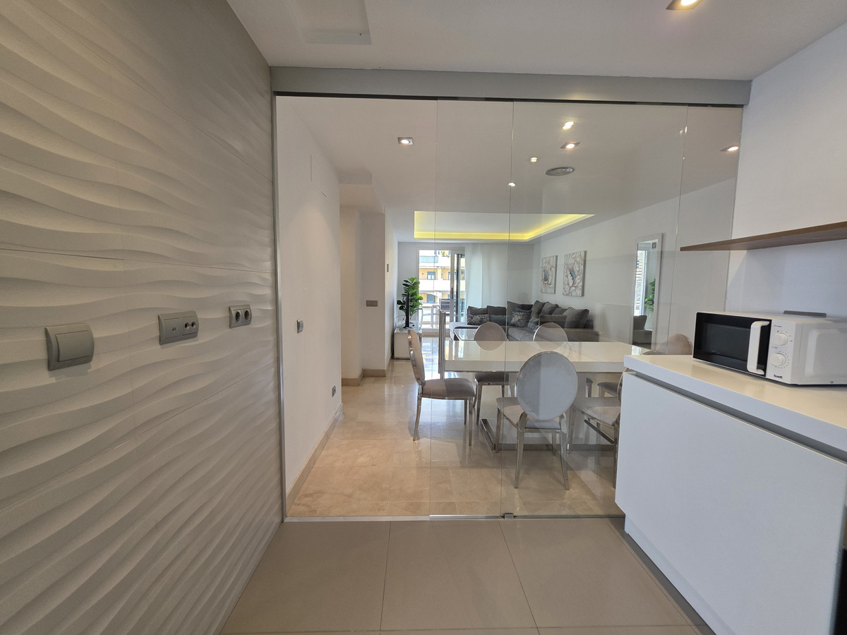 Property main view 13