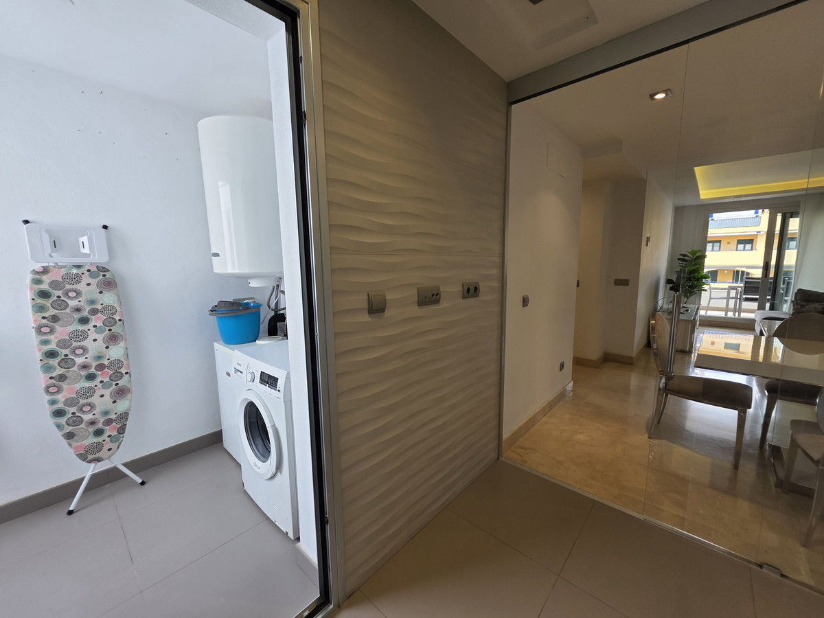Property main view 14
