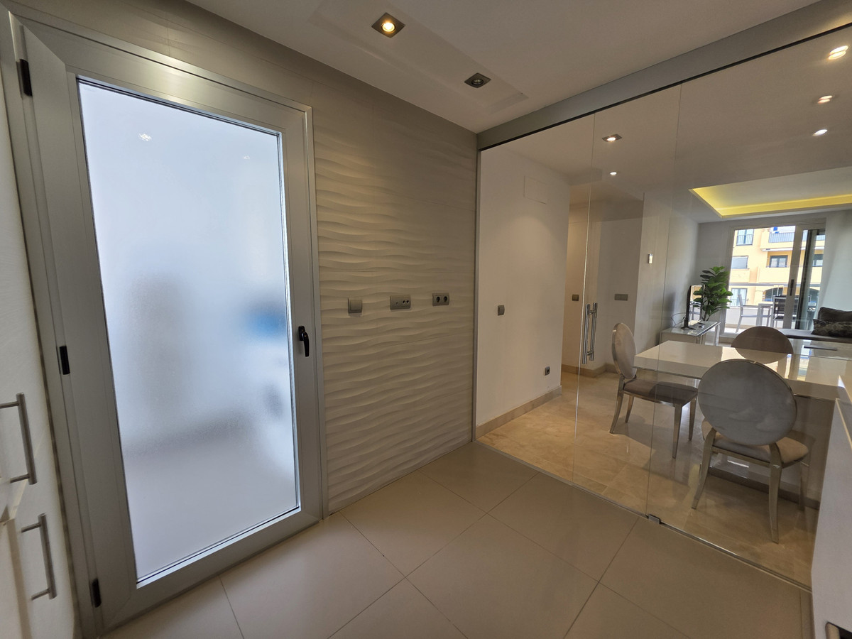 Property main view 15