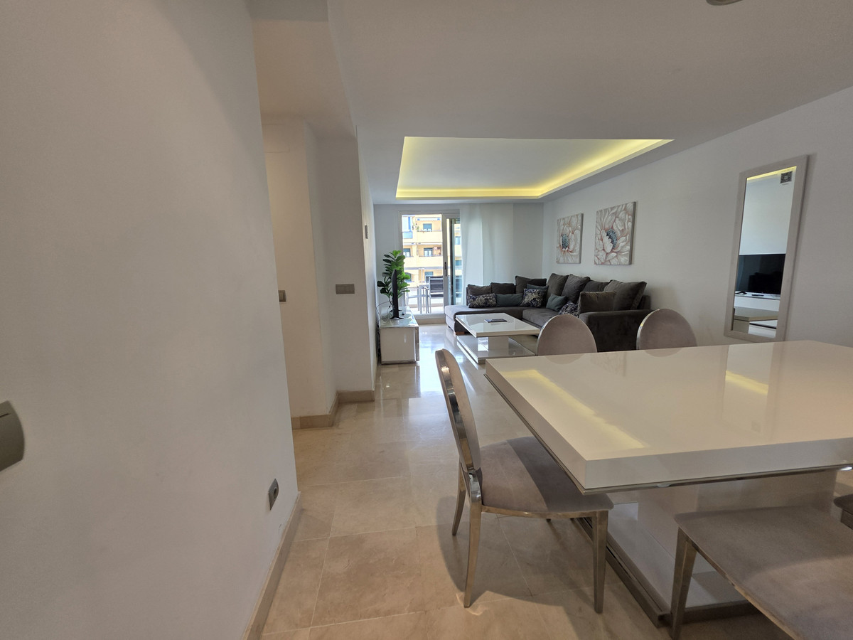 Property main view 16
