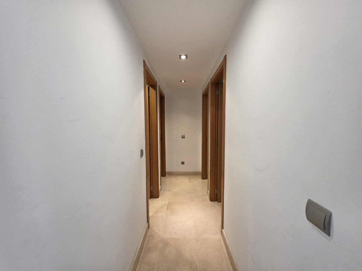 Property main view 17