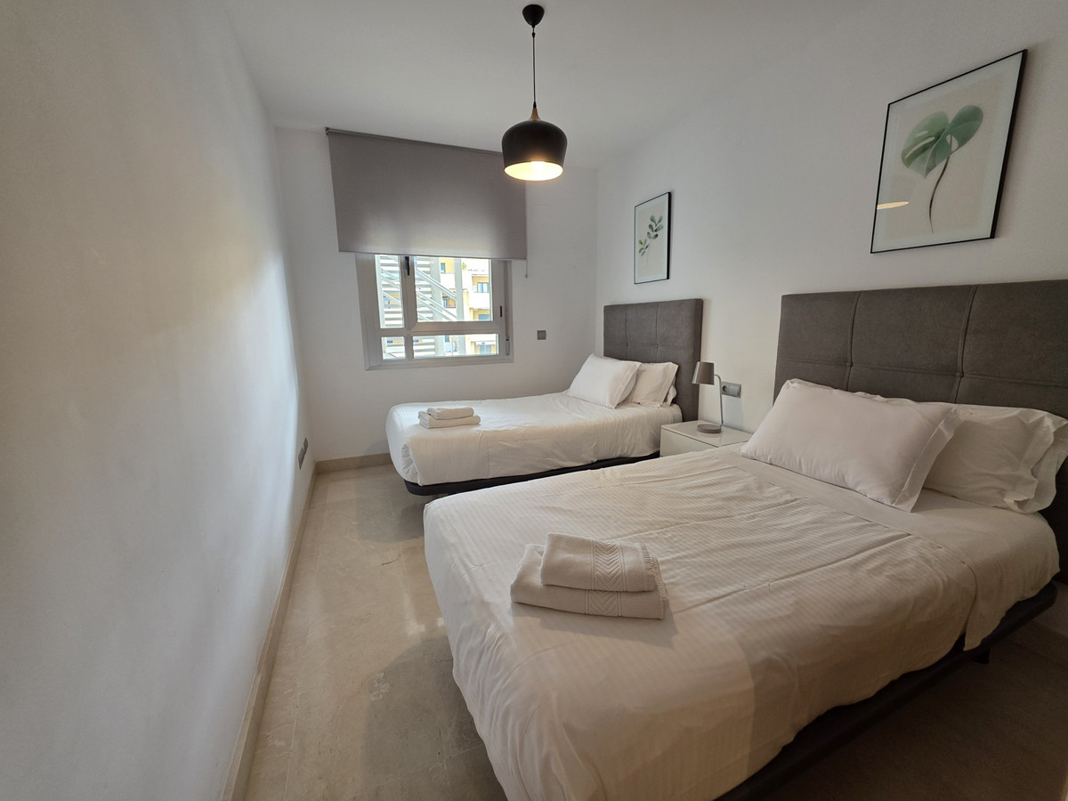 Property main view 18