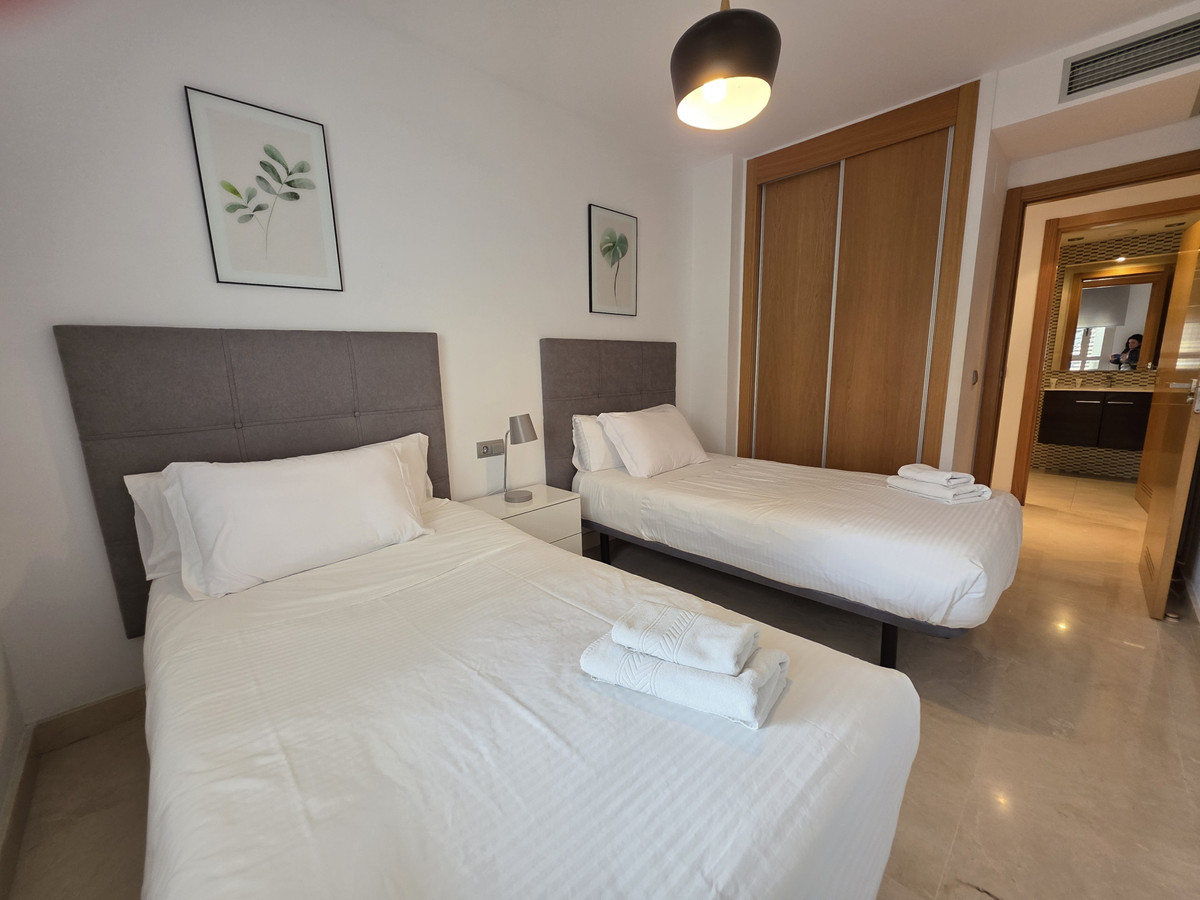 Property main view 19