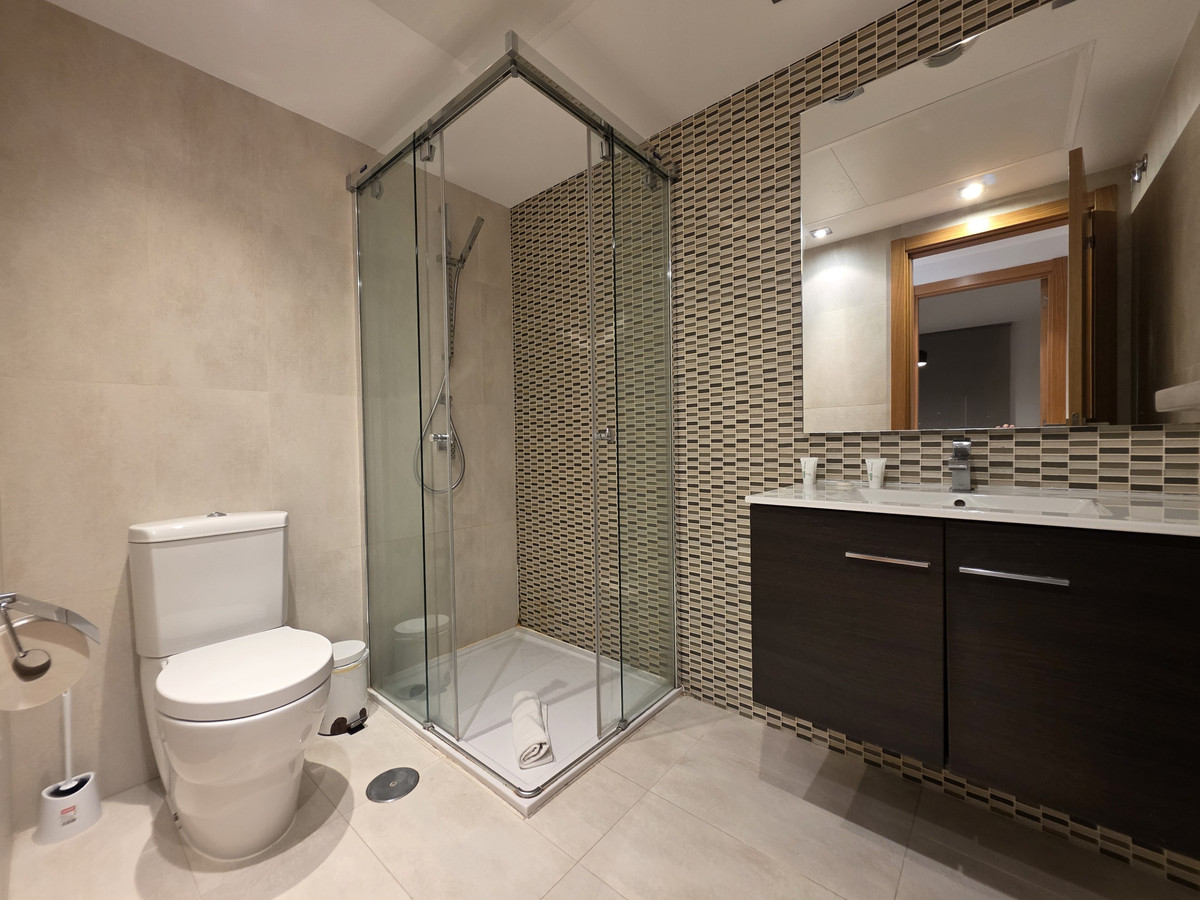 Property main view 20