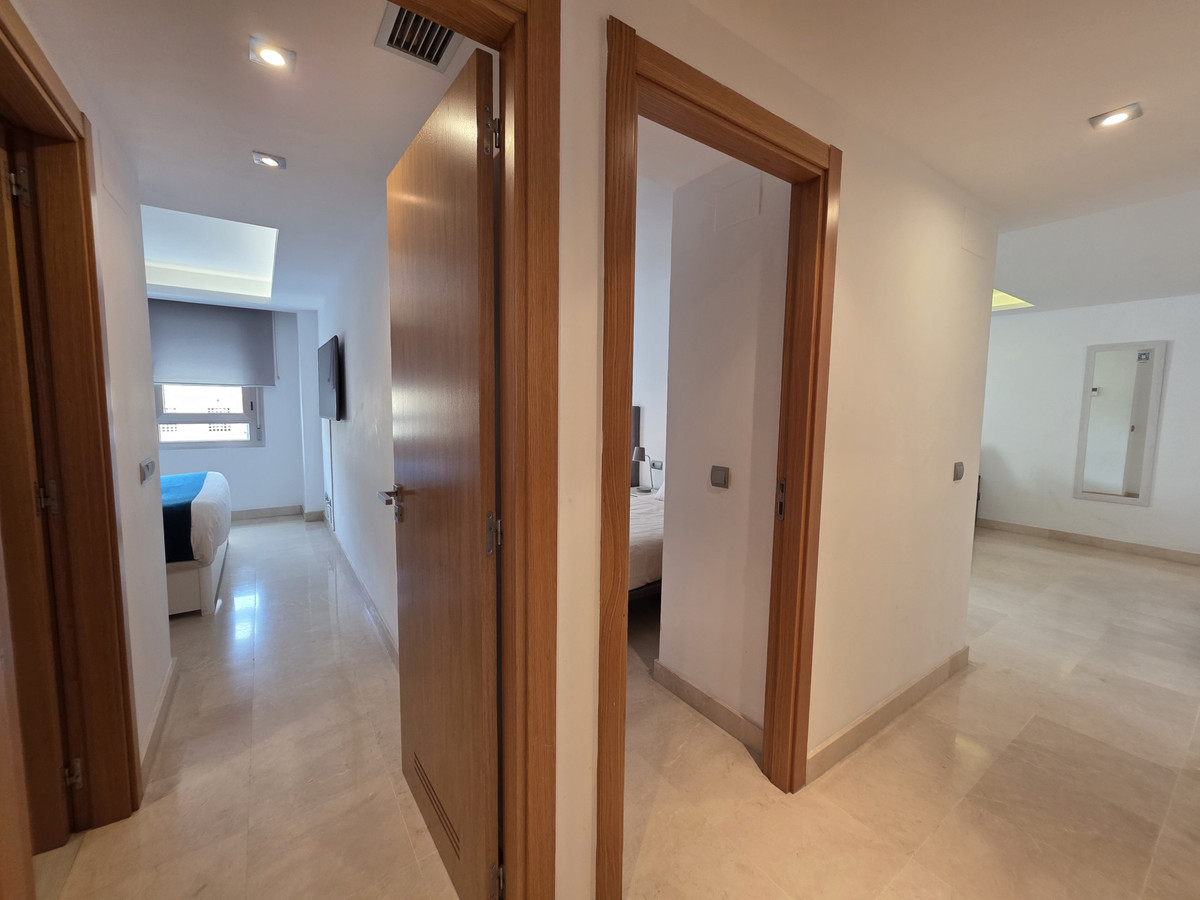 Property main view 21