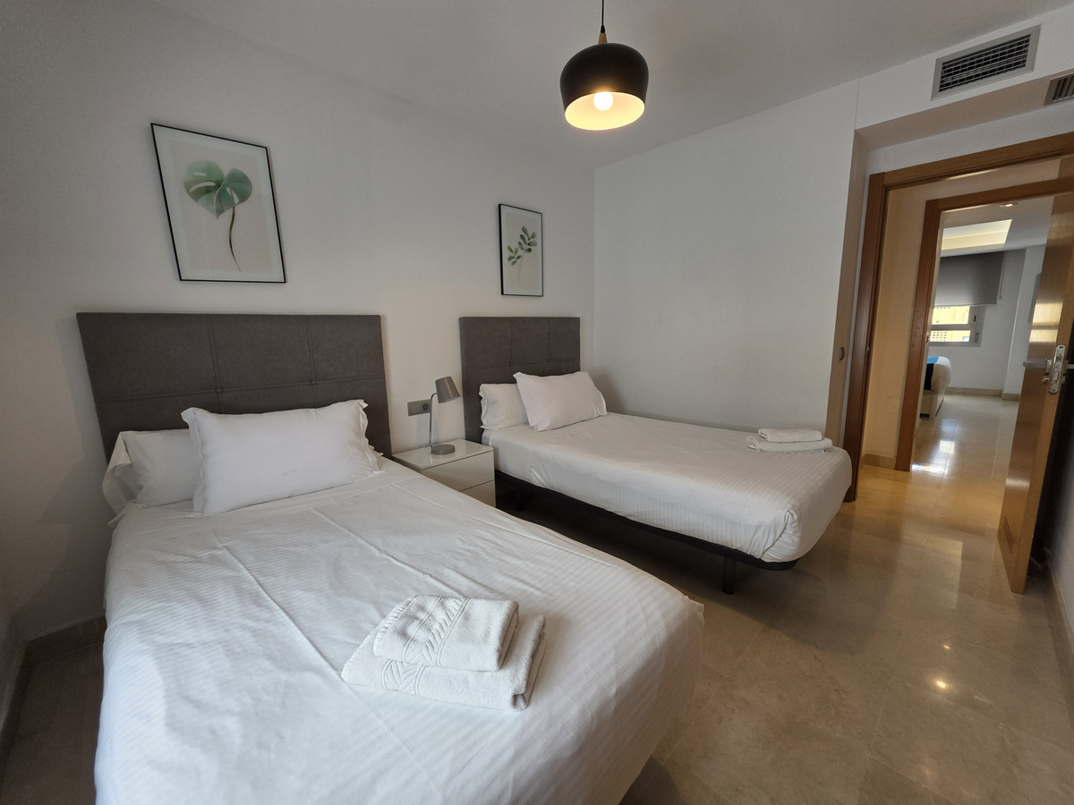 Property main view 22