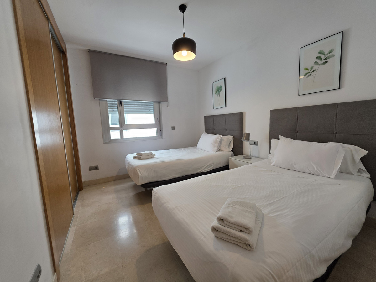 Property main view 23