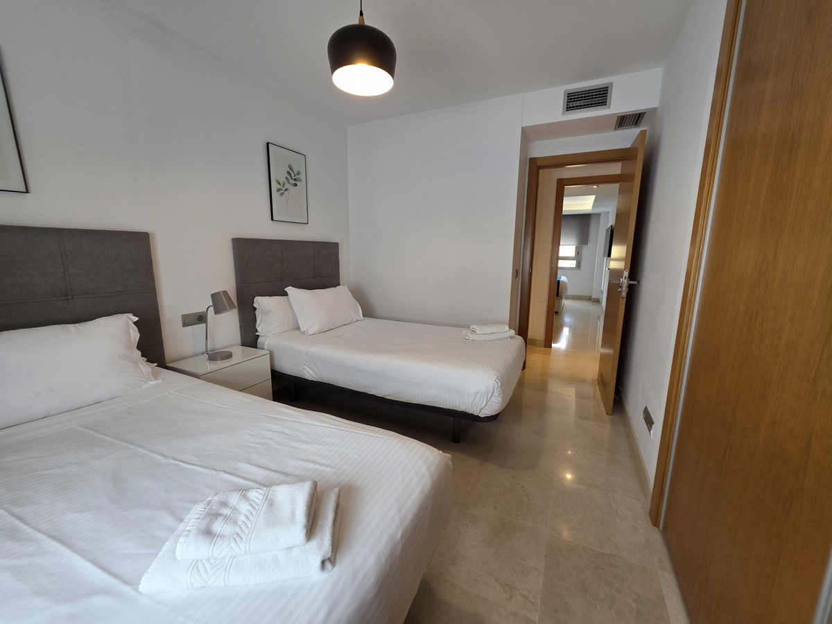 Property main view 24