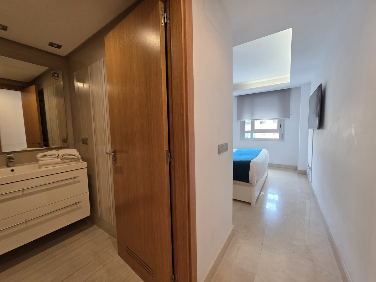 Property main view 25