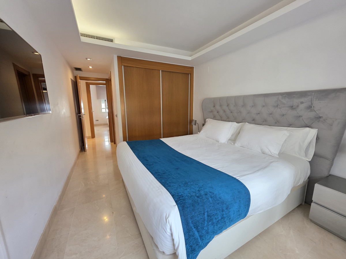Property main view 26