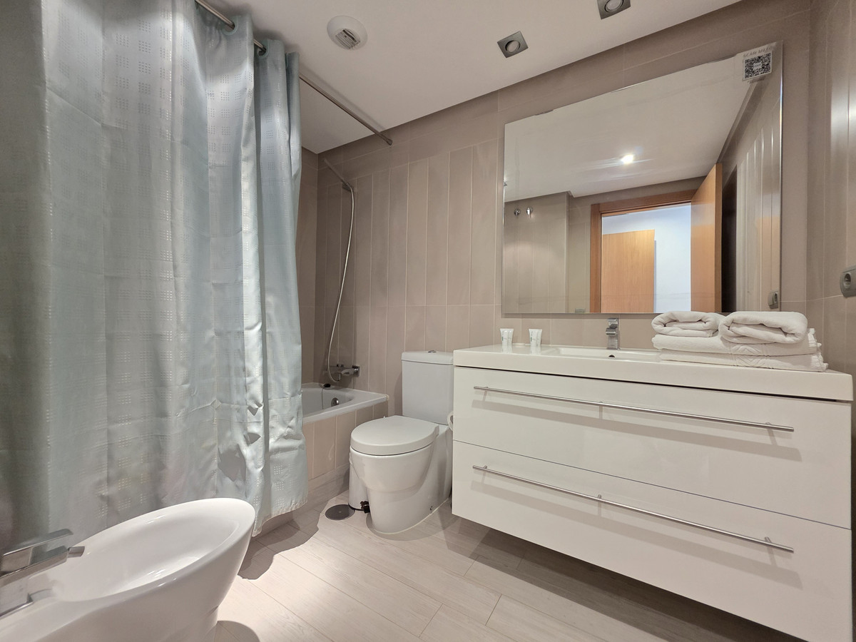 Property main view 27