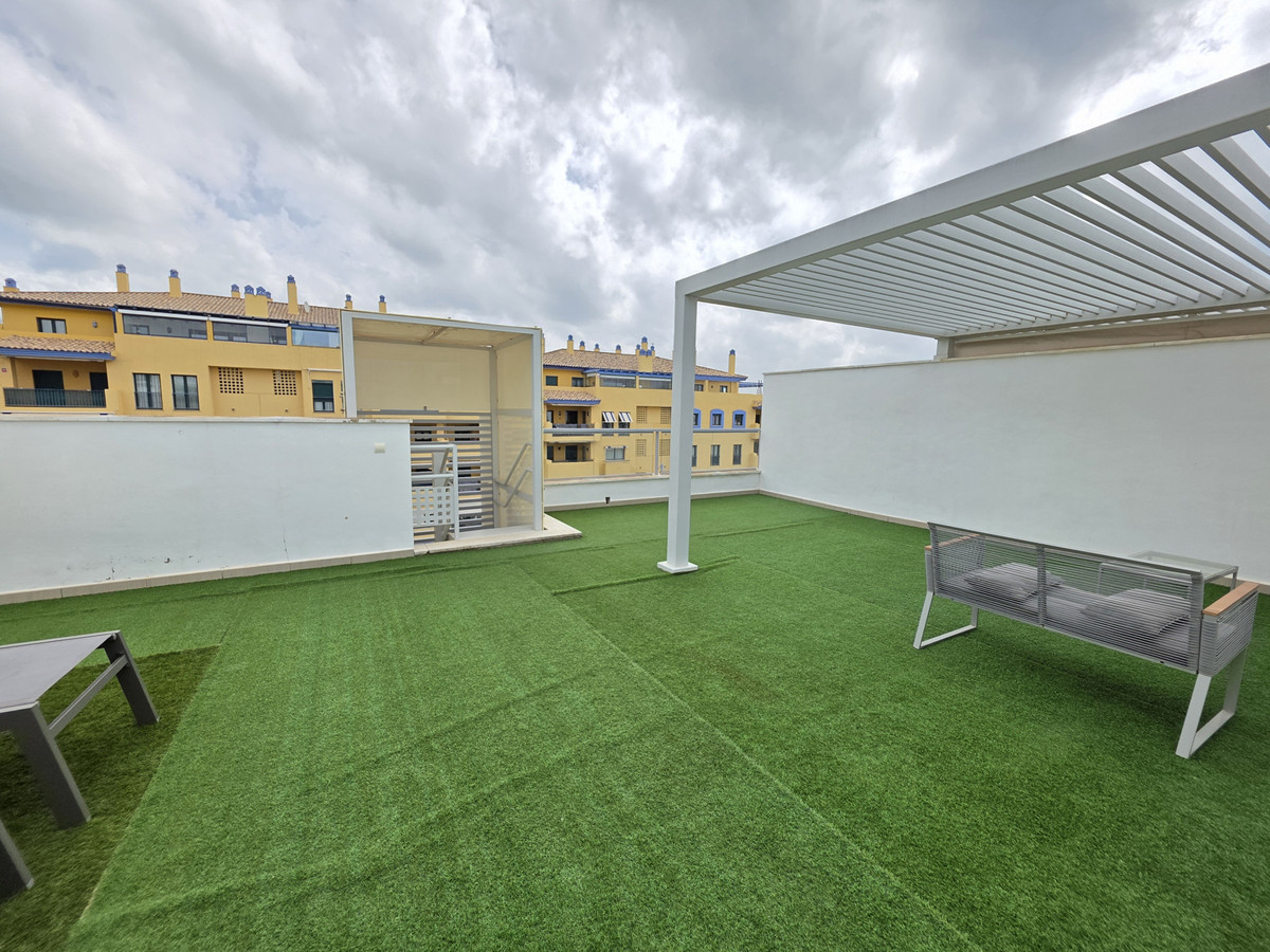Property main view 28