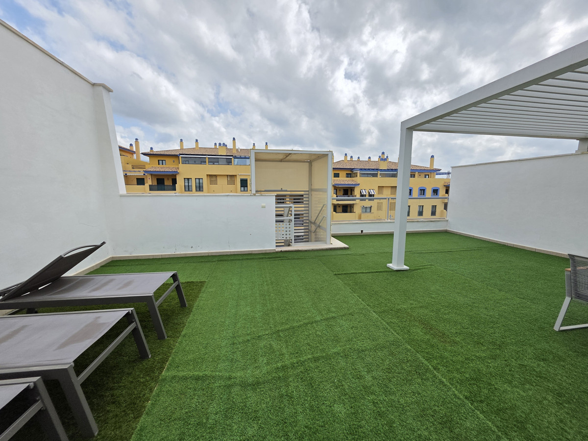 Property main view 29