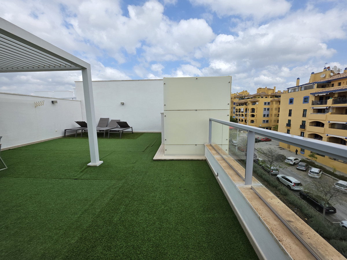 Property main view 30
