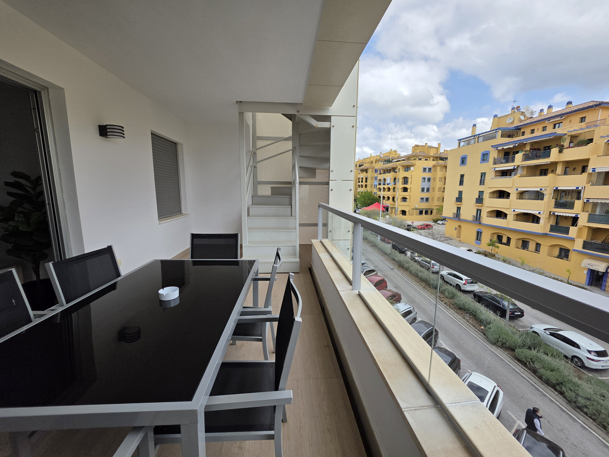Property main view 31
