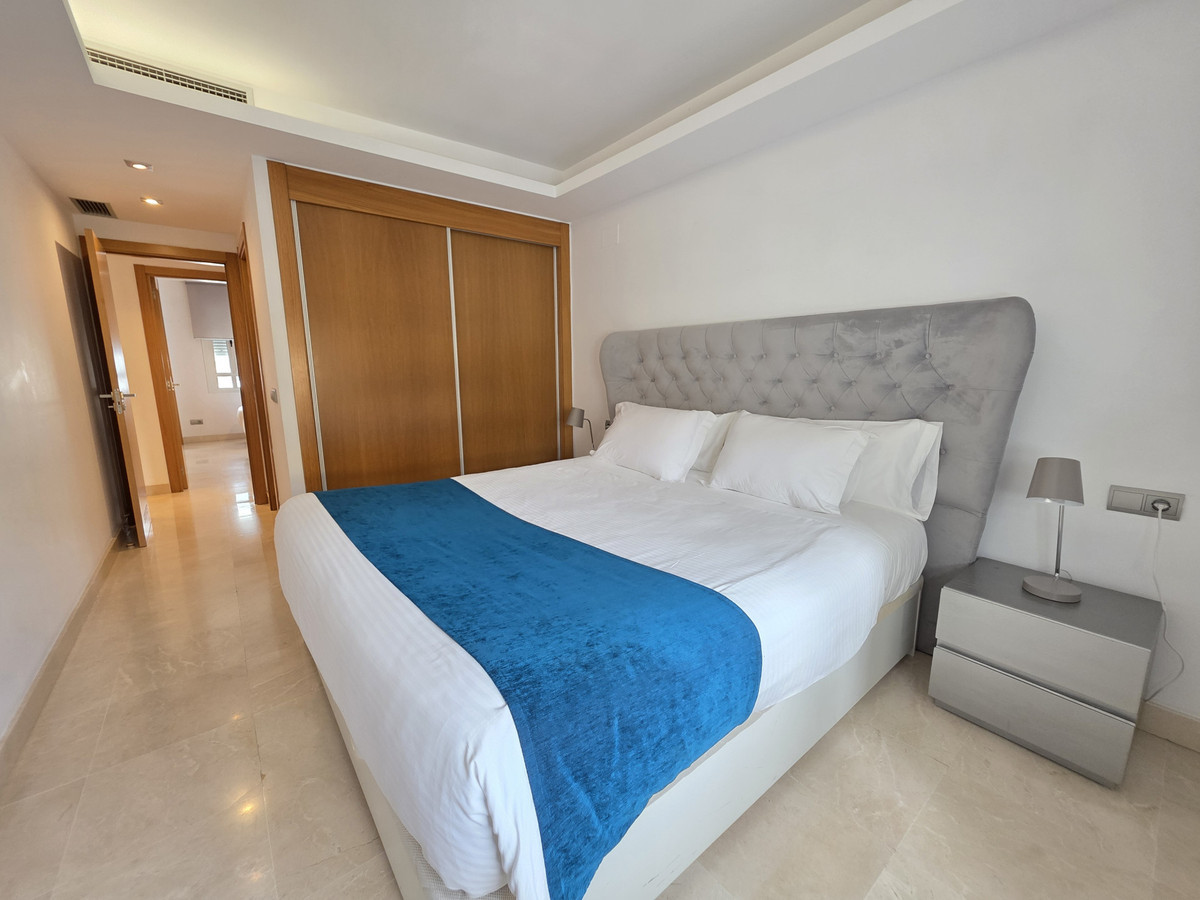 Property main view 32