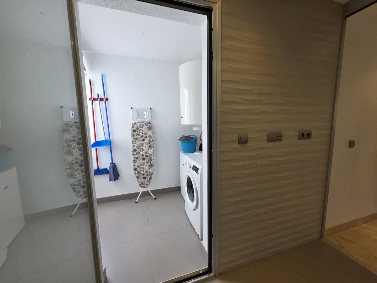 Property main view 33