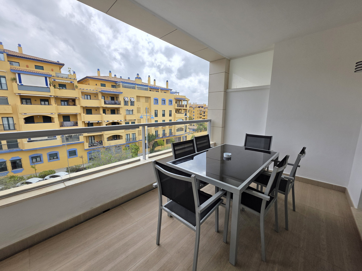 Property main view 34
