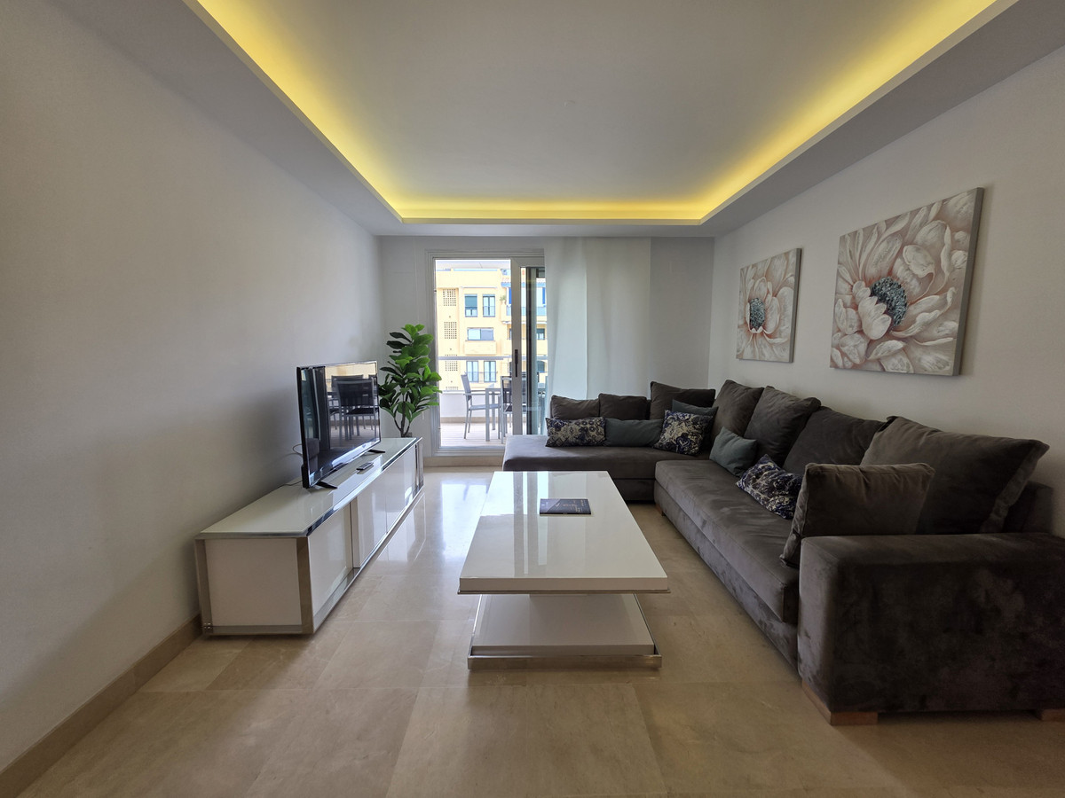 Property main view 5