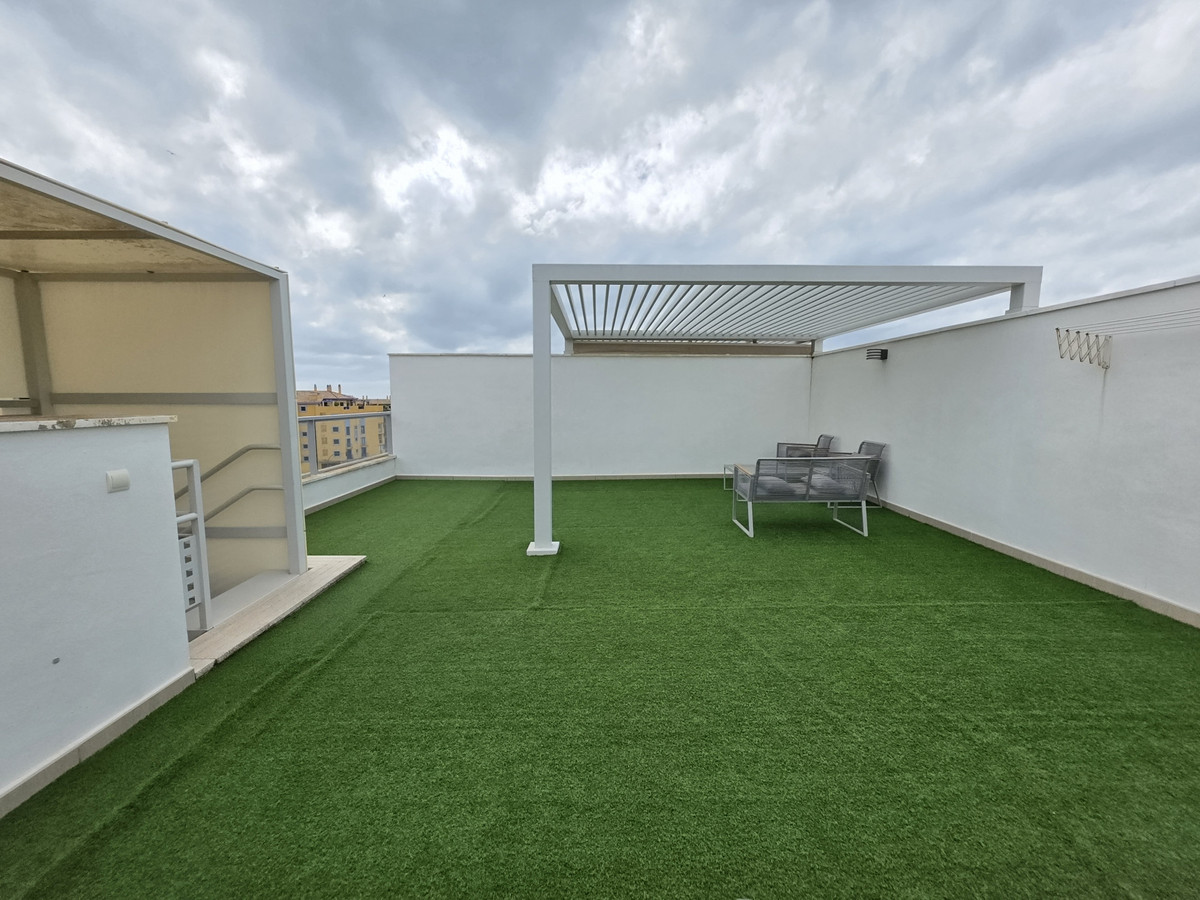 Property main view 6