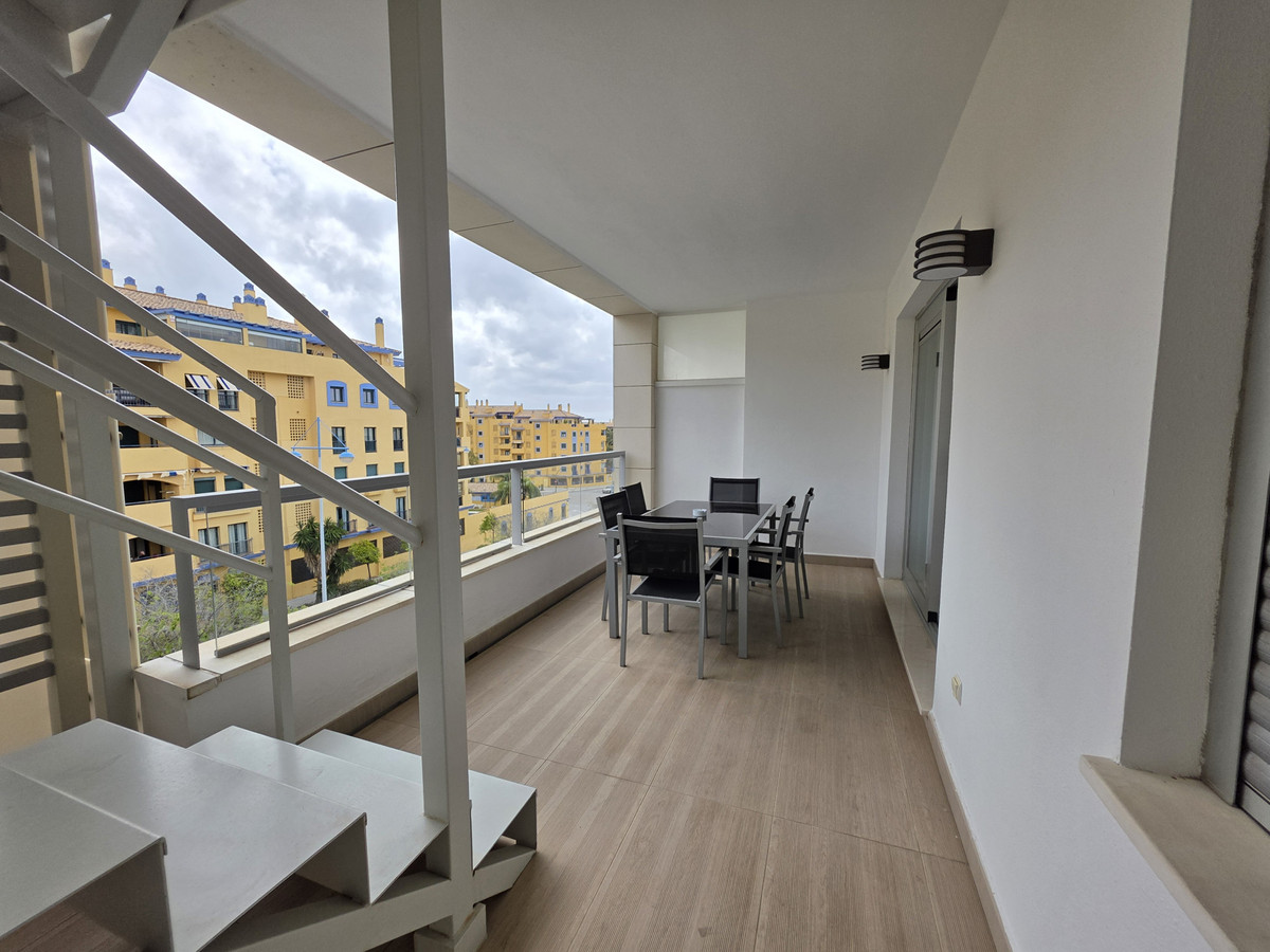 Property main view 7
