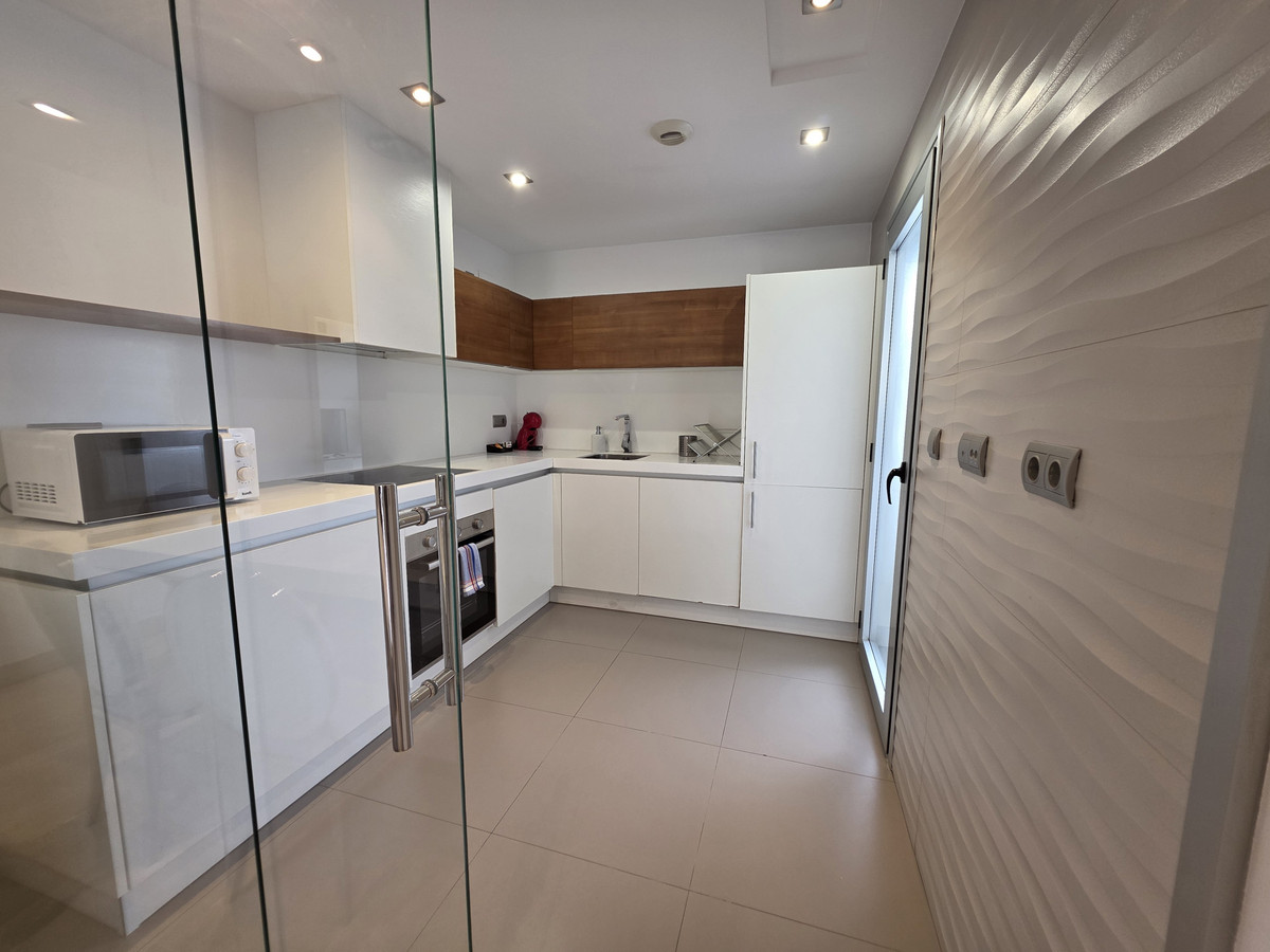Property main view 8