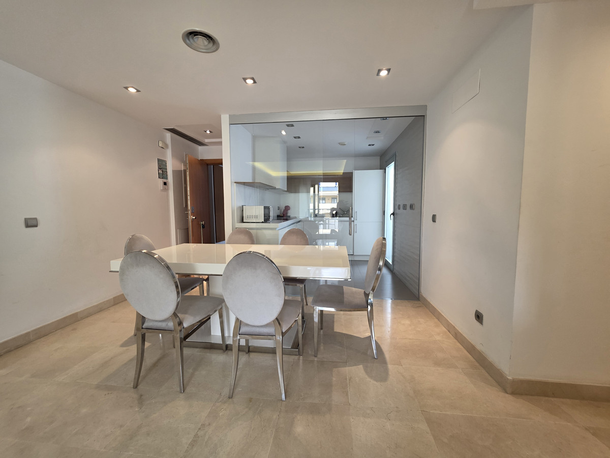 Property main view 9
