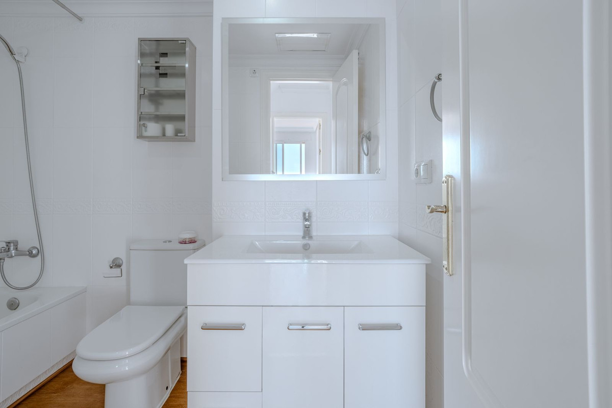 Property main view 10