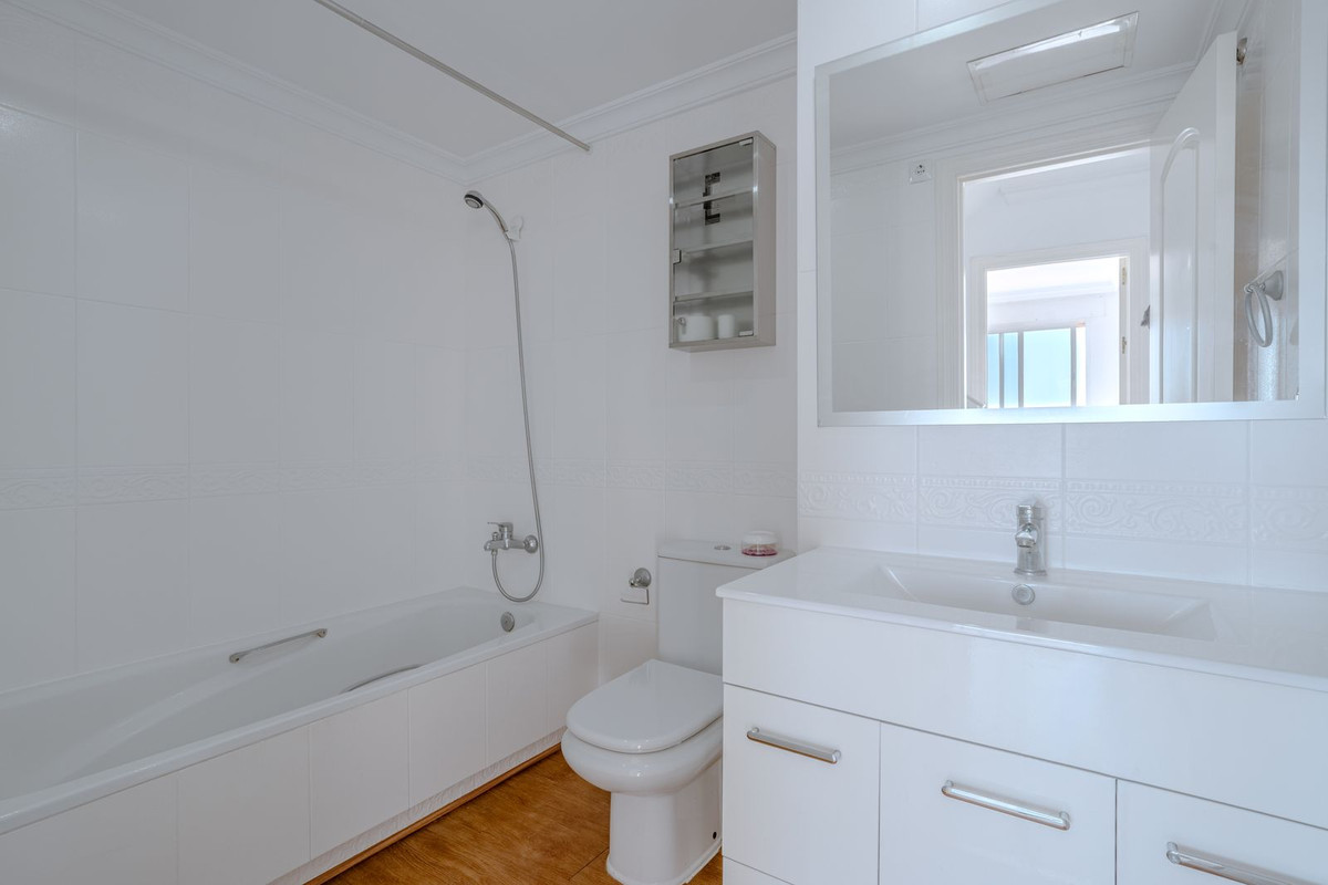 Property main view 11