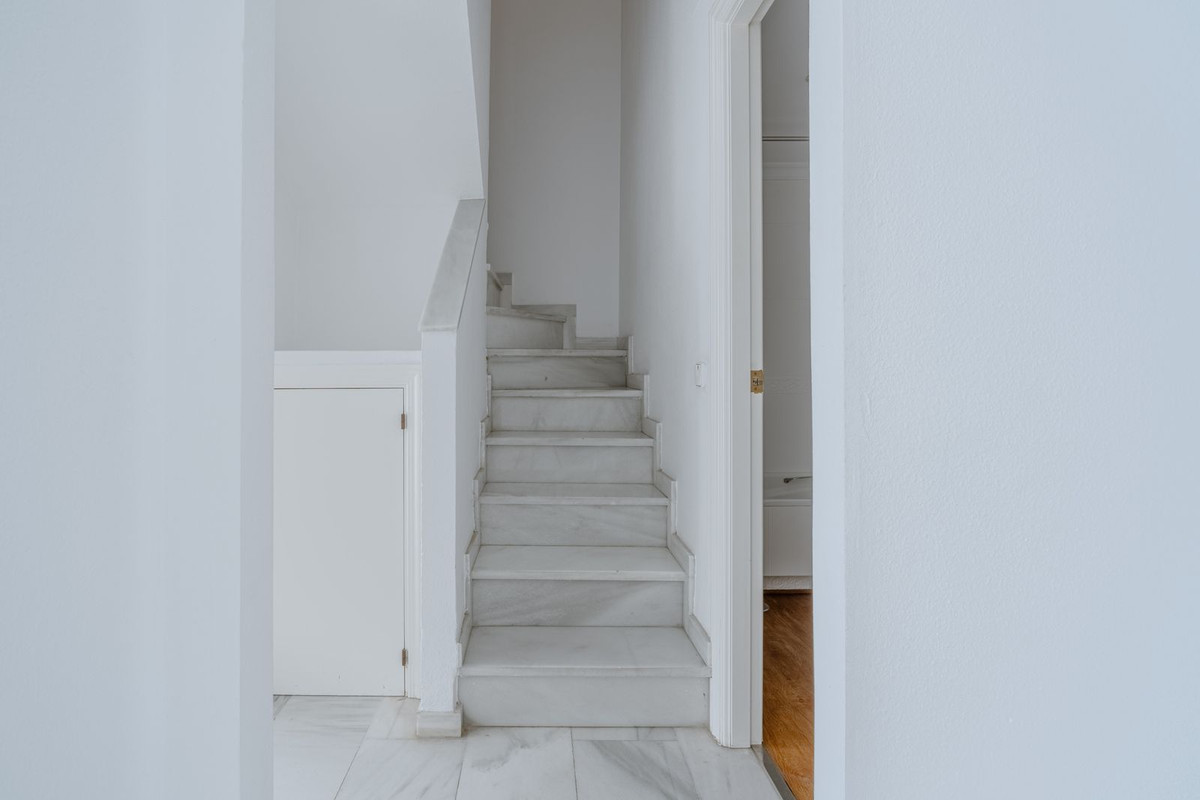 Property main view 12